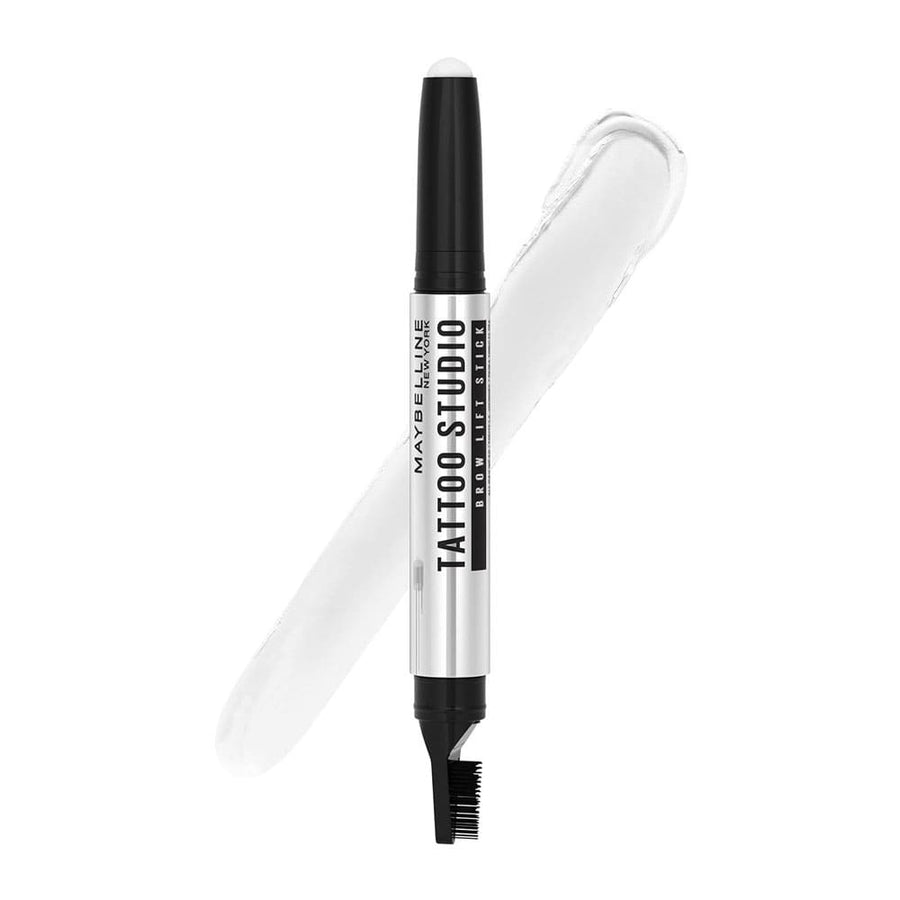 Maybelline Tattoo Studio Brow Lift Stick 264 Clear