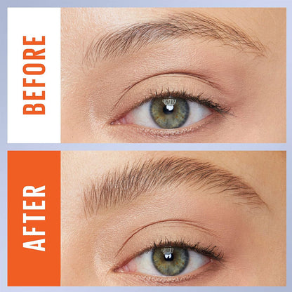 Maybelline Tattoo Studio Brow Lift Stick 264 Clear