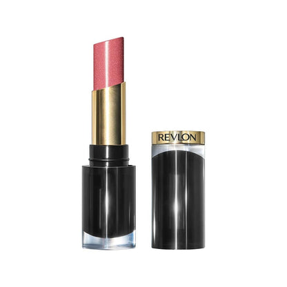 Revlon Super Lustrous Glass Shine Lipstick 002 Beaming Strawberry 3.1g