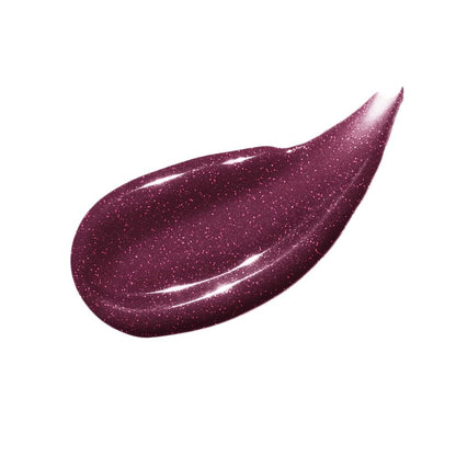Revlon Super Lustrous Glass Shine Lipstick 012 Black Cherry 3.1g