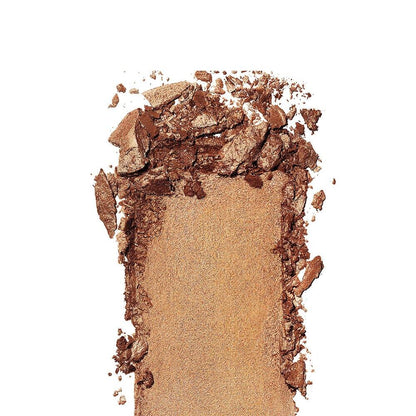 Revlon Skin Lights Prismatic Bronzer 110 Sunlit Glow 9g