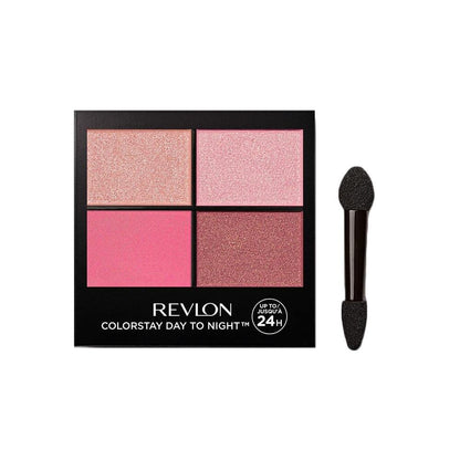Revlon ColorStay Day To Night Eyeshadow 565 Pretty 4.8g