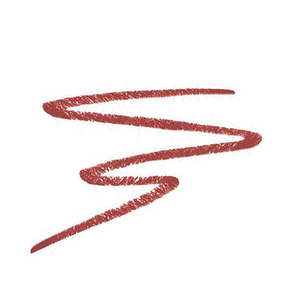 Revlon ColorStay Longwear Lip Liner 635 Sienna