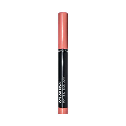 Revlon ColorStay Matte Lite Crayon 001 Tread Lightly
