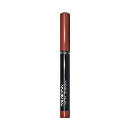 Revlon ColorStay Matte Lite Crayon 003 Souffle All Day
