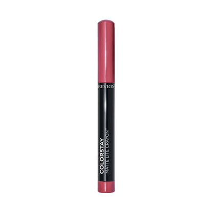 Revlon ColorStay Matte Lite Crayon 004 Take Flight