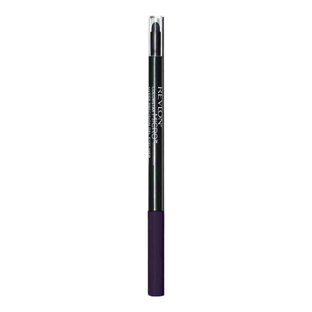 Revlon ColorStay Micro Hyper Precision Gel Eyeliner 218 Violet