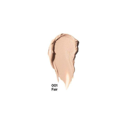 Revlon PhotoReady Concealer 001 Fair