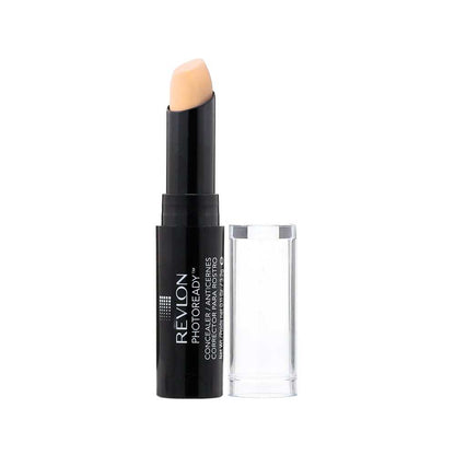 Revlon Photoready Concealer 002 Light 3.2g