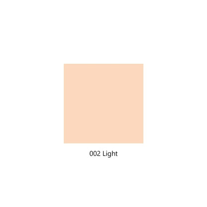 Revlon Photoready Concealer 002 Light 3.2g