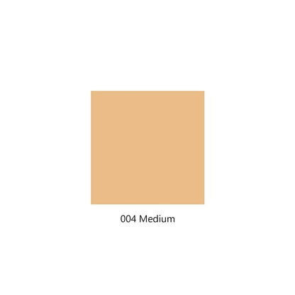 Revlon Photoready Concealer 004 Medium 3.2g