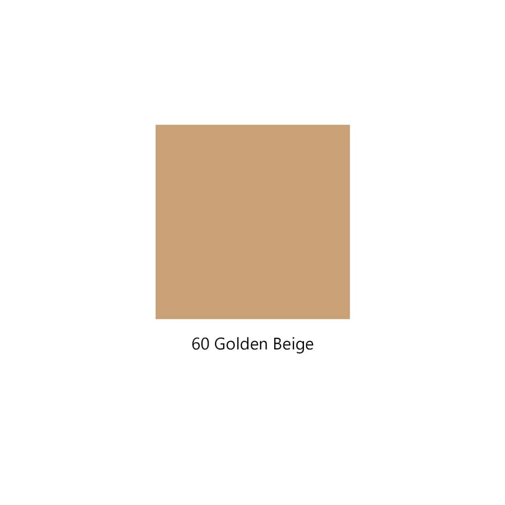 Revlon Age Defying 3X Foundation SPF20 60 Golden Beige 30ml