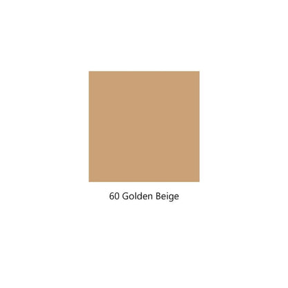 Revlon Age Defying 3X Foundation SPF20 60 Golden Beige 30ml