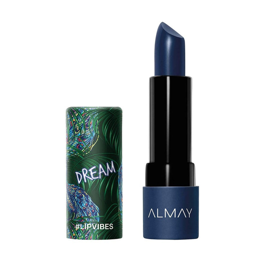 Almay Lip Vibes Lipstick 310 Dream