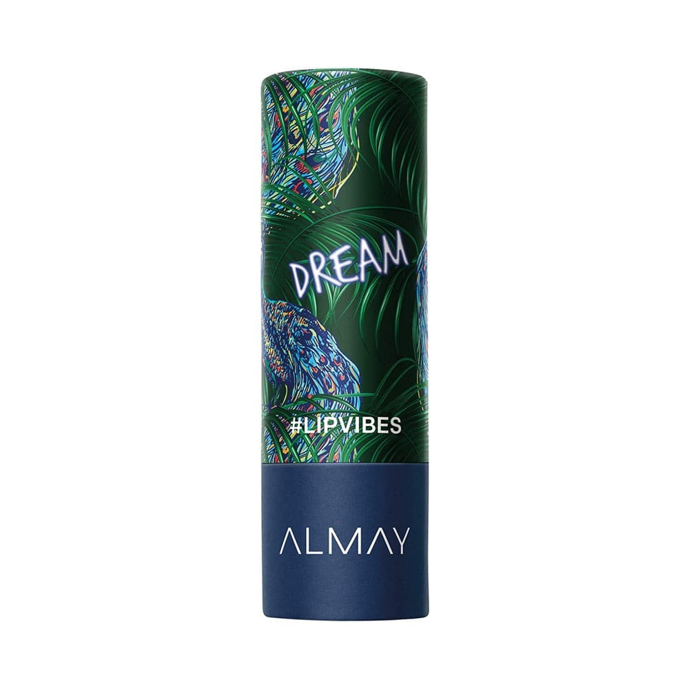 Almay Lip Vibes Lipstick 310 Dream