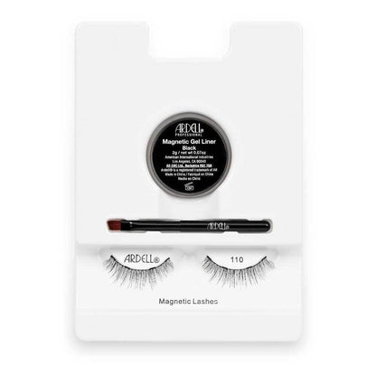Ardell Magnetic Liner & Lash 110