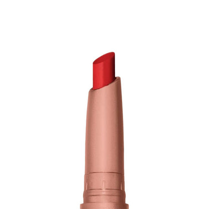 L'Oreal Matte Lip Crayon 506 Caramel Rebel