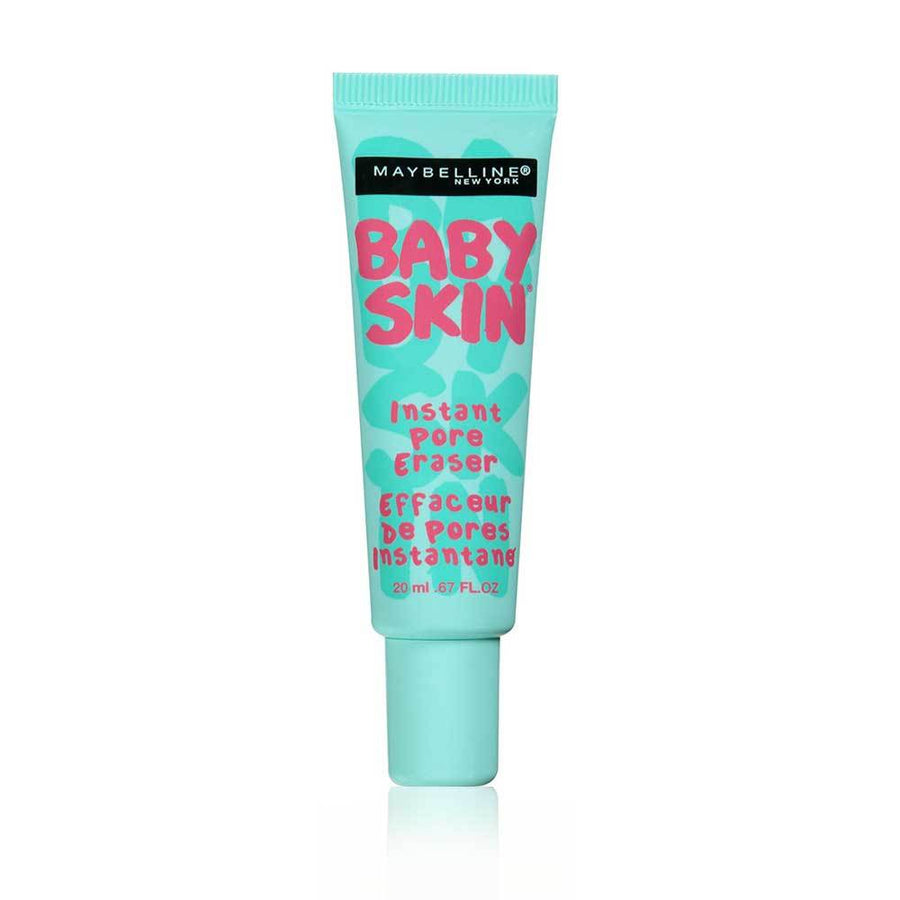 Maybelline Baby Skin Instant Pore Eraser 20ml