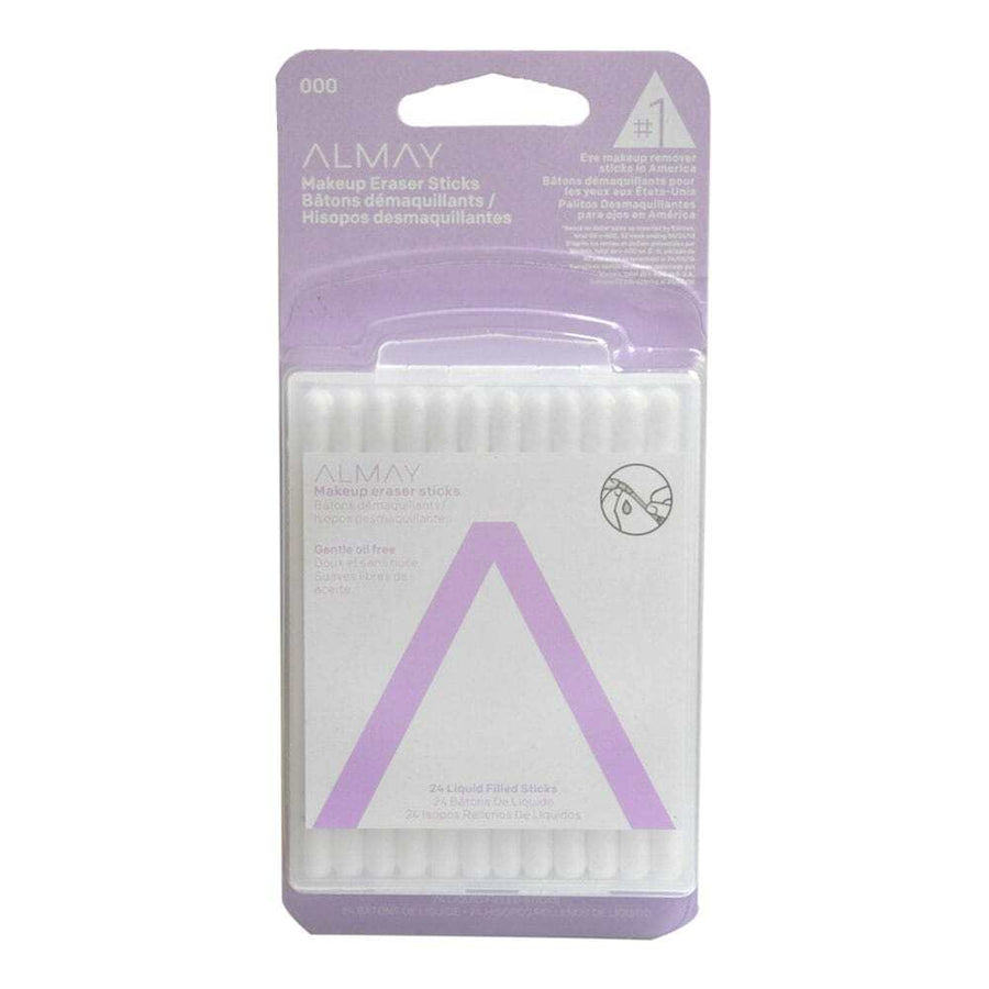 Almay Makeup Eraser Sticks