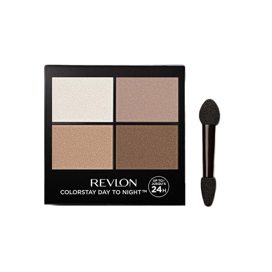 Revlon ColorStay Day To Night Eyeshadow 555 Moonlit 4.8g
