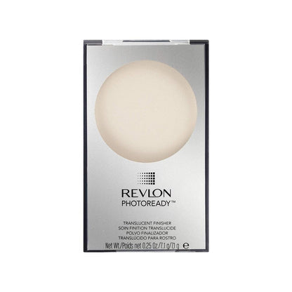 Revlon PhotoReady Translucent Finisher 7.1g
