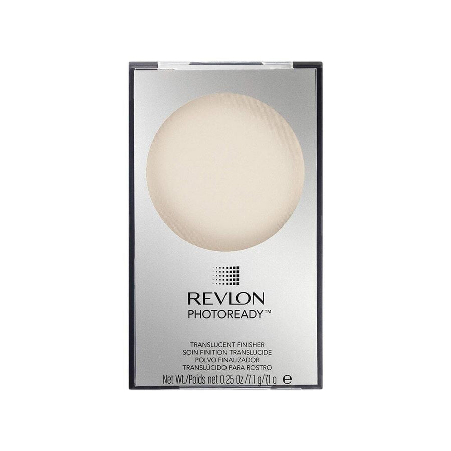 Revlon PhotoReady Translucent Finisher 7.1g