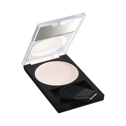 Revlon PhotoReady Translucent Finisher 7.1g