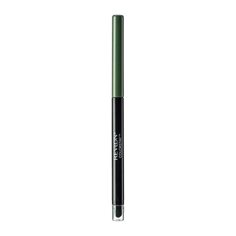 Revlon ColorStay Eyeliner Crayon Contour 206 Jade
