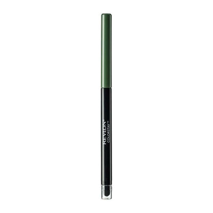 Revlon ColorStay Eyeliner Crayon Contour 206 Jade