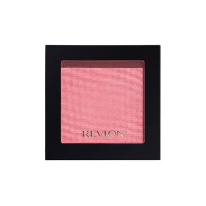 Revlon Powder Blush 014 Tickled Pink 5g