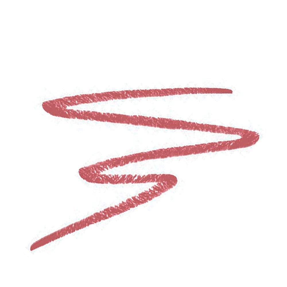Revlon ColorStay Longwear Lip Liner 650 Pink / Rose