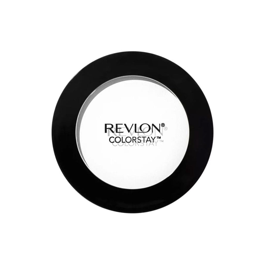 Revlon ColorStay Pressed Powder 880 Translucent 8.4g