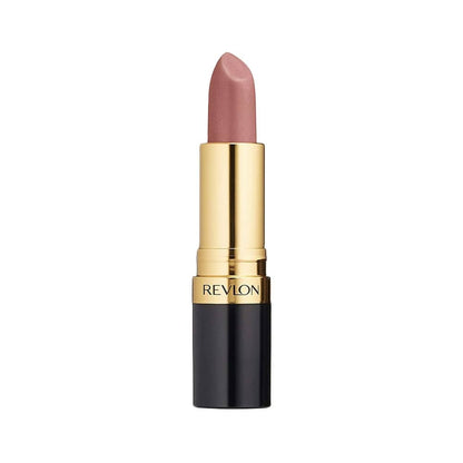 Revlon Super Lustrous Lipstick Pearl 030 Pink Pearl