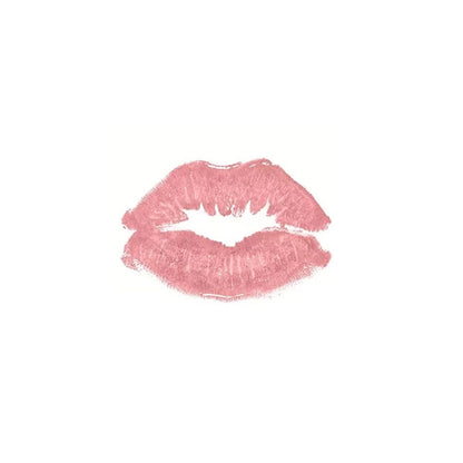 Revlon Super Lustrous Lipstick Pearl 030 Pink Pearl