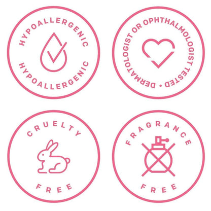 Almay Clear Complexion Makeup 100 Ivory 30ml