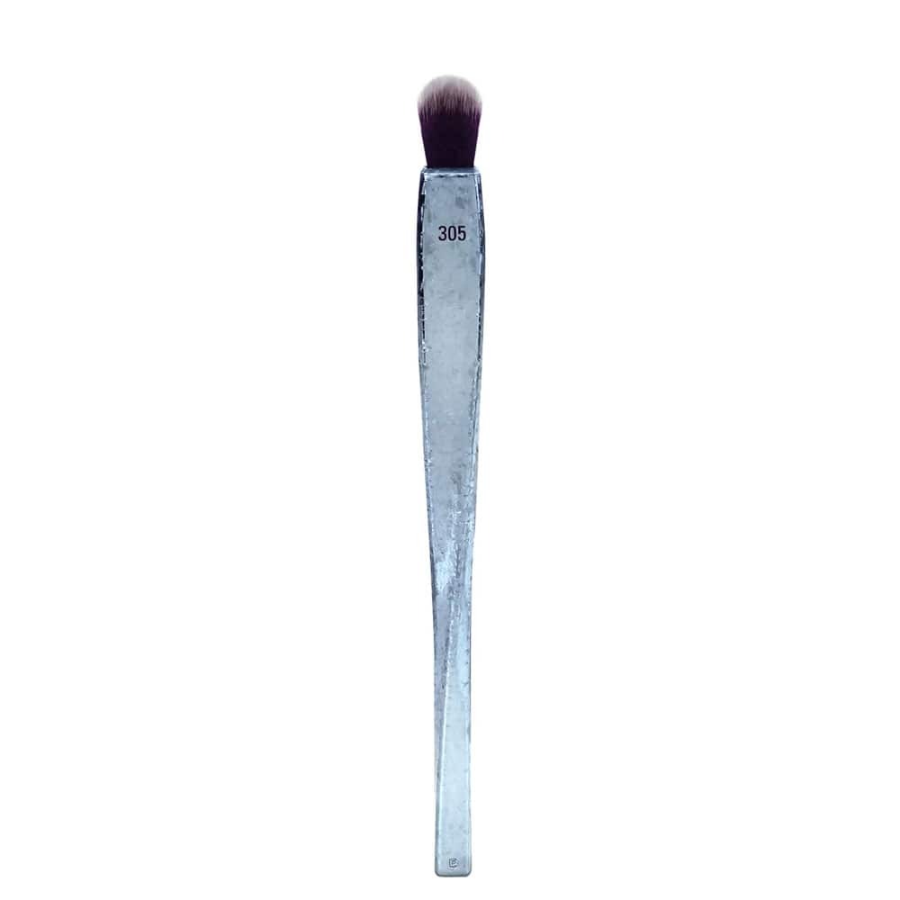 Real Techniques Brush Crush 305 Shadow
