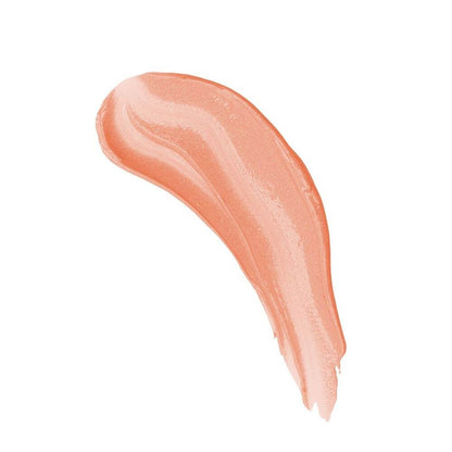 Barry M Wildlife Tinted Balm Nude Discovery 3.6g