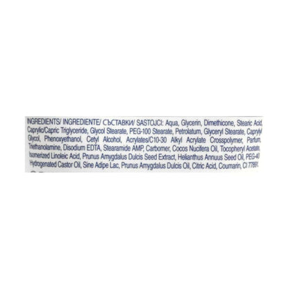 Dove Nourishing Secrets Hand Cream Restoring Ritual 75ml