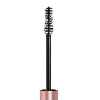 L'Oreal Lash Paradise Sensitive Eyes Mascara Black