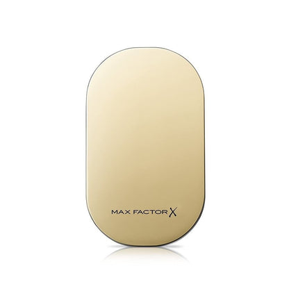 Max Factor Facefinity Compact Foundation SPF20 010 Soft Sable 10g
