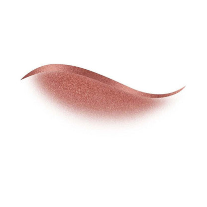 Max Factor Eyefinity Eyeshadow 01 Lovely Rose