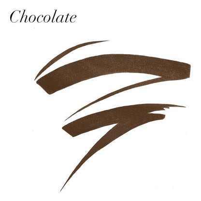 Max Factor Masterpiece Liquid Eyeliner 10 Chocolat