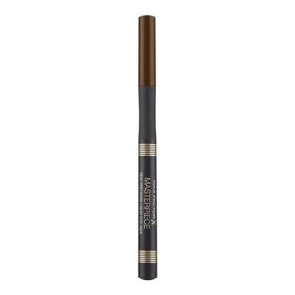 Max Factor Masterpiece Liquid Eyeliner 10 Chocolat