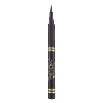Max Factor Masterpiece Liquid Eyeliner 15 Charcoal