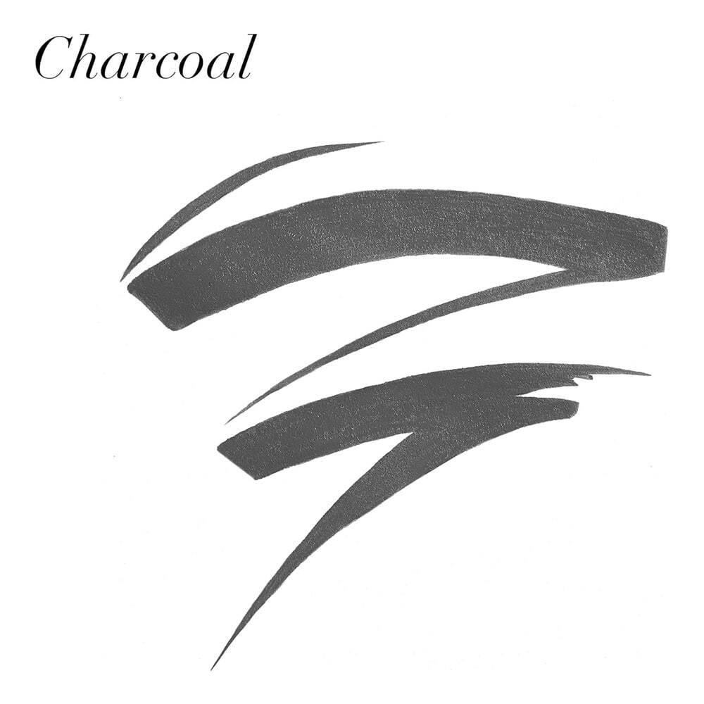 Max Factor Masterpiece Liquid Eyeliner 15 Charcoal