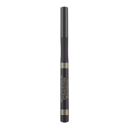 Max Factor Masterpiece Liquid Eyeliner 15 Charcoal