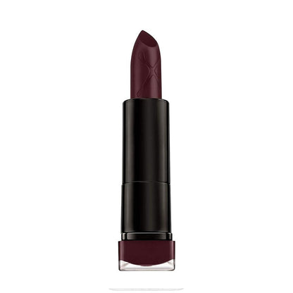 Max Factor Velvet Matte Lipstick 65 Raisin