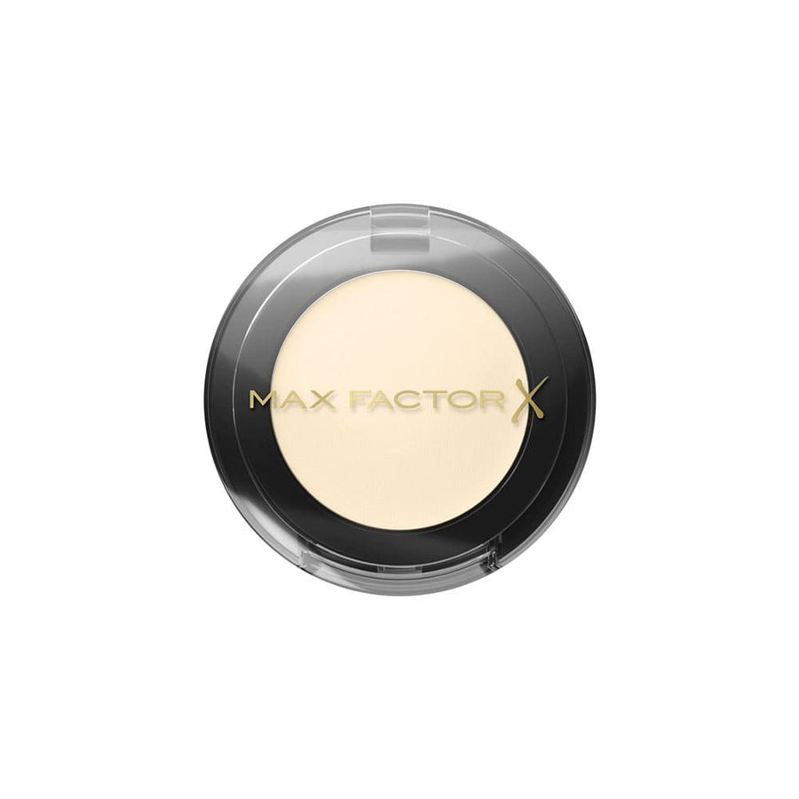 Max Factor Monos Eyeshadow 01 Honey Nude