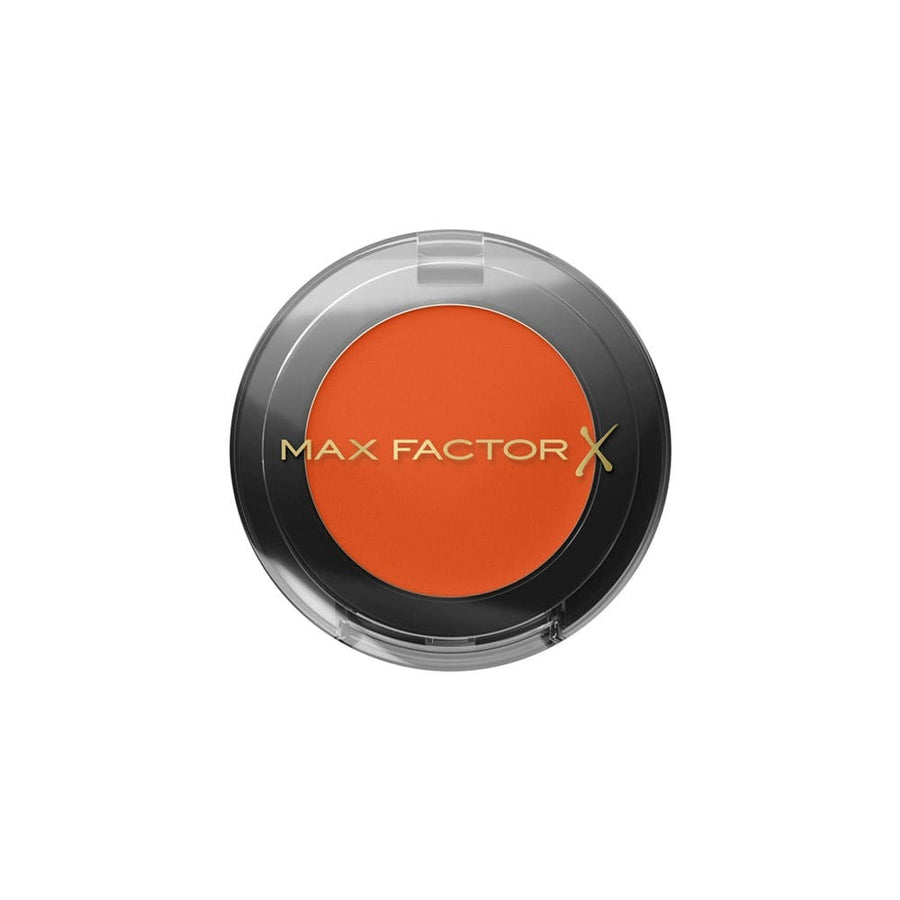 Max Factor Mono Eyeshadow 08 Cryptic Rust