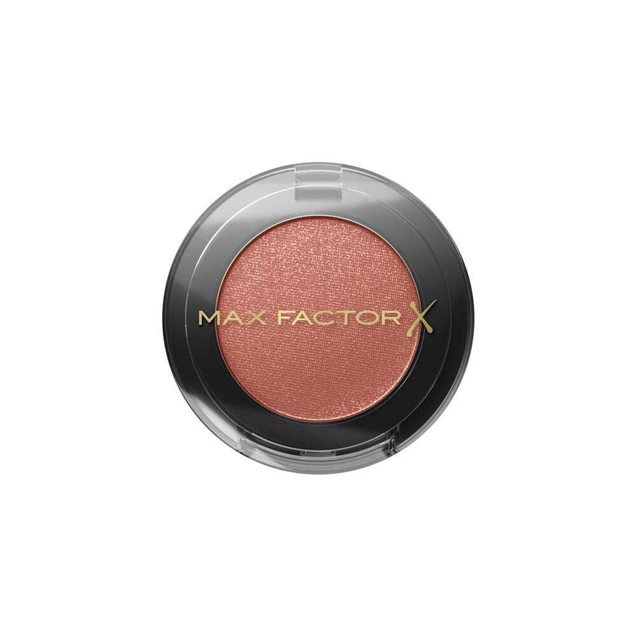 Max Factor Monos Eyeshadow 04 Magical Dusk